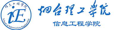 永利ylg